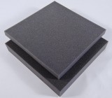 SoundTech marine sound insulation materials